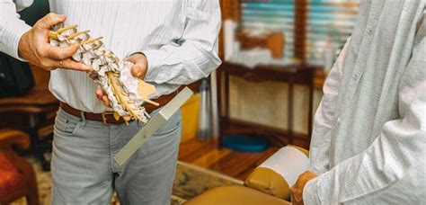 chiropractor in the villages fl|Etheredge Chiropractic & Weight Loss.